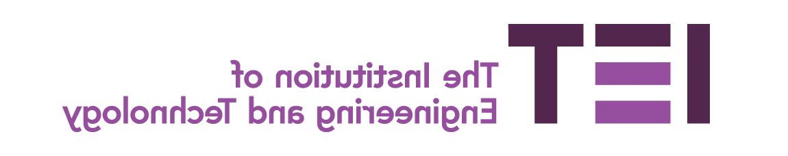 新萄新京十大正规网站 logo主页:http://bvh2.nastyasia.com